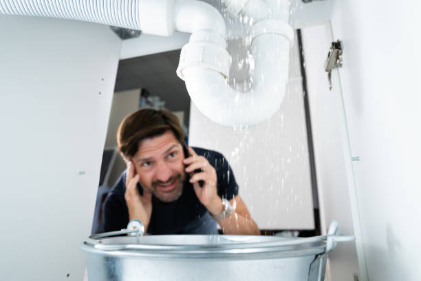 Best Sewer Cleaning Services  in Northwood, IA
