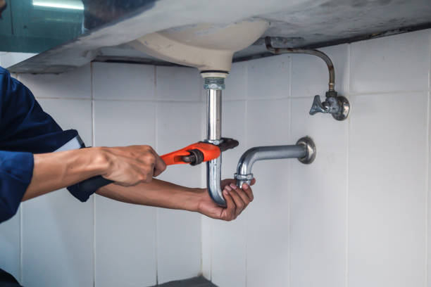 Best Plumbing Services Near Me  in Northwood, IA