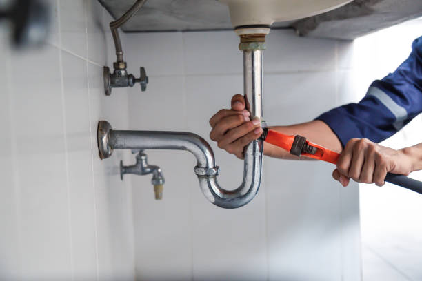  Northwood, IA Plumbing Pros