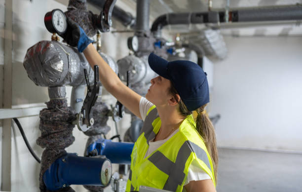 Best Same-Day Plumbing Service  in Northwood, IA