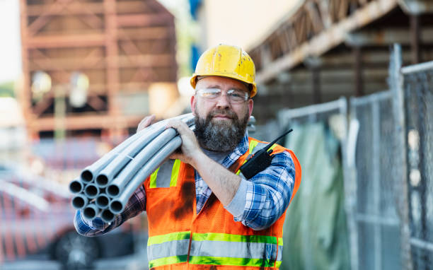 Trusted Northwood, IA Plumbing Experts