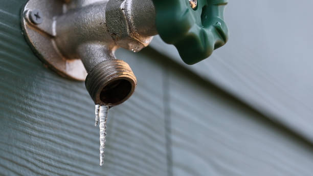 Best Septic Systems  in Northwood, IA