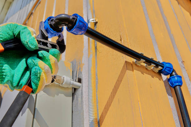 Best Toilet Repair Services  in Northwood, IA