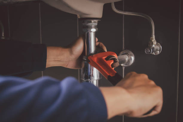 Best 24-Hour Plumber Near Me  in Northwood, IA